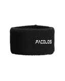 Facolos Wristband DryFlex