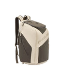 Facolos Smash Pickleball Backpack