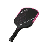 Facolos Pro Series Paddle - Elite X Widebody 16mm