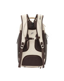 Facolos Smash Pickleball Backpack