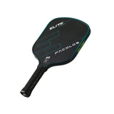 Facolos Pro Series Paddle - Elite X Widebody 16mm