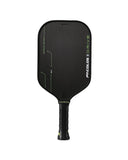 Facolos Pro Series Paddle - Drive Swift 16mm