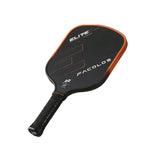 Facolos Pro Series Paddle - Elite X Widebody 16mm