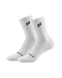 Facolos Move Air Socks