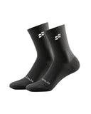 Facolos Move Air Socks
