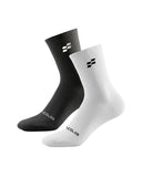 Facolos Move Air Socks