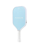 Facolos Kids Series Pickleball Paddle – Little Champions (14mm)