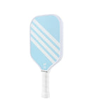 Facolos Kids Series Pickleball Paddle – Little Champions (14mm)