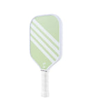 Facolos Kids Series Pickleball Paddle – Little Champions (14mm)