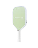 Facolos Kids Series Pickleball Paddle – Little Champions (14mm)