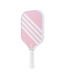 Facolos Kids Series Pickleball Paddle – Little Champions (14mm)