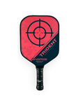 TRIDENT | WIDEBODY PICKLEBALL PADDLE