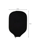 Facolos Pickleball - Paddle Cover