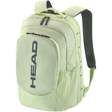 Head Pro Backpack 30L LLAN