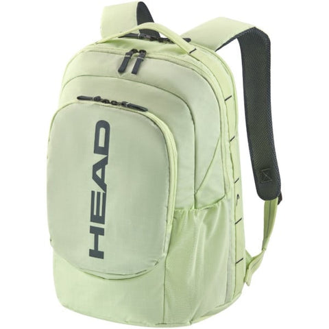 Head Pro Backpack 30L LLAN