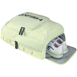 Head Pro Backpack 30L LLAN