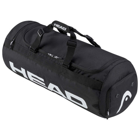 Tour Sport Bag 50L BKWH