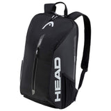 Tour Racquet Bag L BKWH
