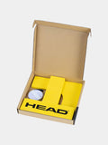 HEAD PICKLEBALL COURT MARKING KIT