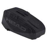 Pro X Racquet Bag L BK