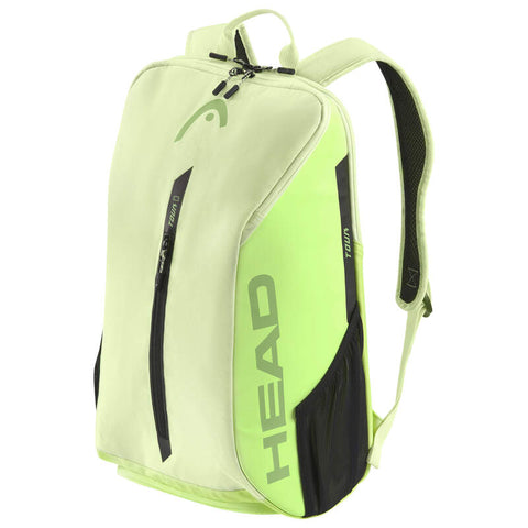 Tour Backpack 25L SG