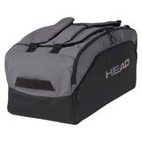 Pro X Duffle Sport Bag BKDG