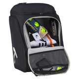 HEAD Pro X Pickleball Backpack 45L