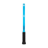 JOOLA Perseus Double Vision 16mmPickleball Paddle - Bolt Blue