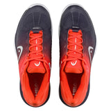 HEAD Revolt Pro 4.5 Men DBRD