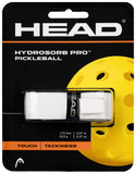 HEAD HYDROSPRB PRO PICKLEBALL GRIP