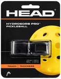 HEAD HYDROSPRB PRO PICKLEBALL GRIP