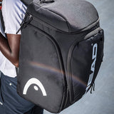 HEAD Pro X Pickleball Backpack 45L