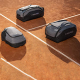 Pro X Duffle Sport Bag BKDG