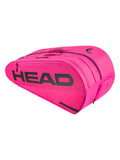 Tour Racquet Bag L PINK
