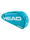 Tour Racquet Bag S BLUE