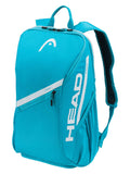 Tour Backpack 25L BLUE