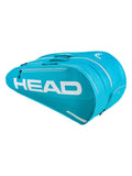 Tour Racquet Bag L BLUE