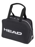 Tour Tote Bag 22L BK
