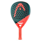HEAD Radical Motion Padel Paddle 2026