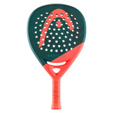 HEAD Radical Motion Padel Paddle 2026