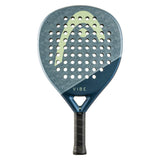 HEAD Vibe Padel Paddle 2026 - bl_yl