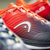 HEAD Revolt Pro 4.5 Men DBRD