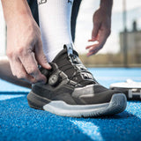 Motion Pro BOA Padel BKWH