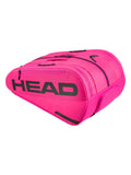 Tour Padel Bag L PINK