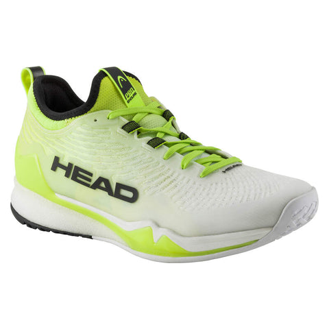 HEAD ENDURE PRO MENS YWWH