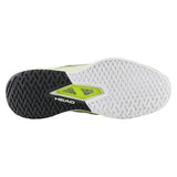 HEAD ENDURE PRO MENS YWWH