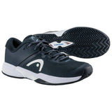 HEAD REVOLT EVO 2.0 MENS - BBWH