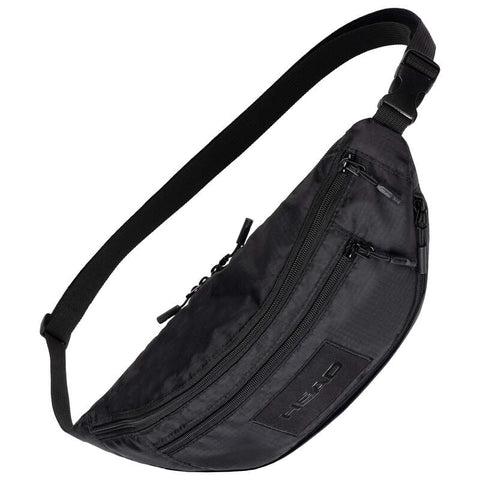 Tour Crossbody Bag Tennis BK