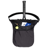 Tour Crossbody Bag Tennis BK