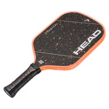 HEAD Radical TOUR15 2026 Pickleball Paddle